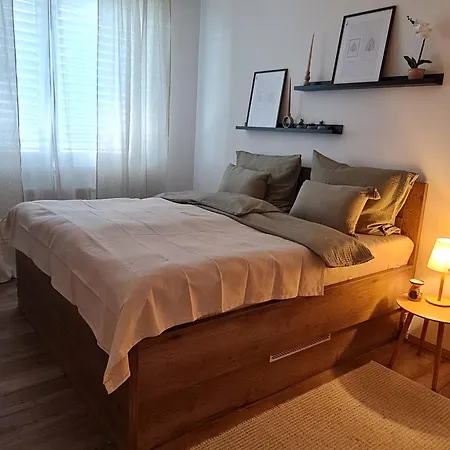 Apartment Jack's *